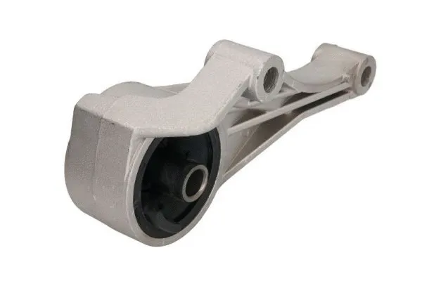 Holder, engine mounting system (RH11-5020)