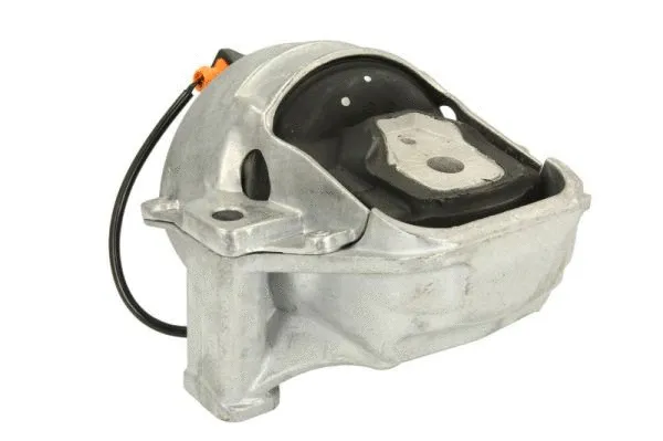 Mounting, engine (RH11-0079)