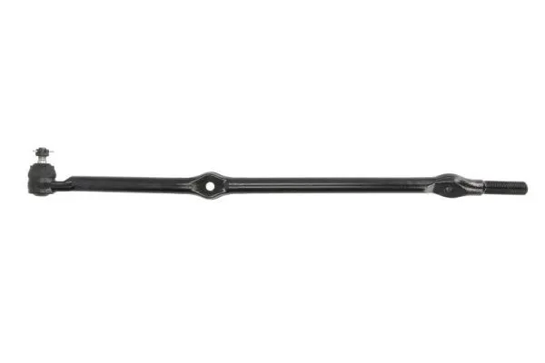 Tie Rod End (RH01-6020)