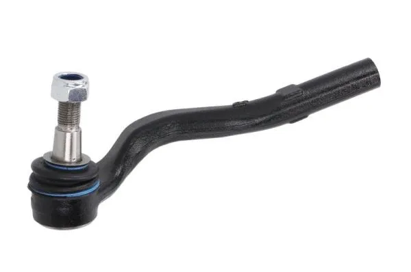 Tie Rod End (RH01-3044)