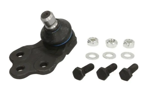 Ball Joint (RH03-1010)