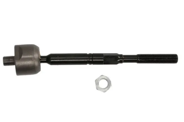 Inner Tie Rod (RH02-3034)