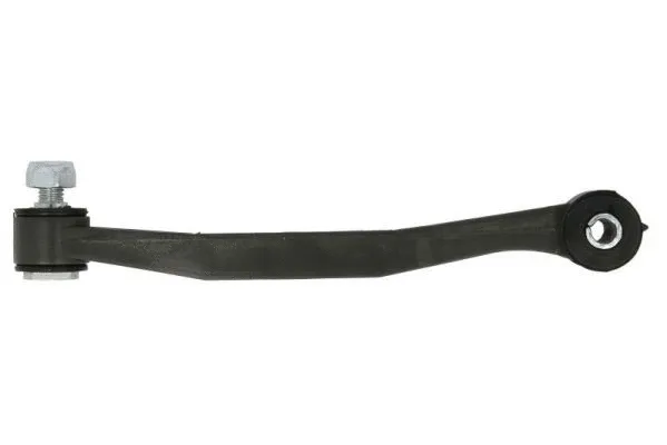 Link/Coupling Rod, stabiliser bar (RH07-3028)