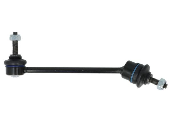 Link/Coupling Rod, stabiliser bar (RH07-5010)