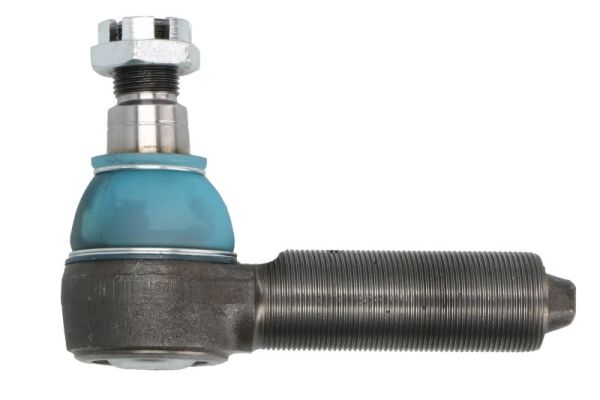 Tie Rod End (RH52-2003)