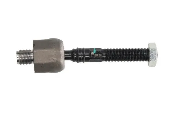 Inner Tie Rod (RH02-4020)