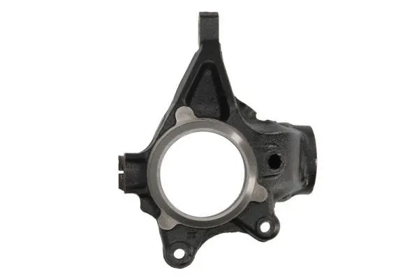Steering Knuckle, wheel suspension