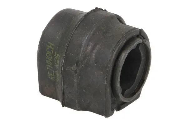 Mounting, stabiliser bar (RH16-2019)