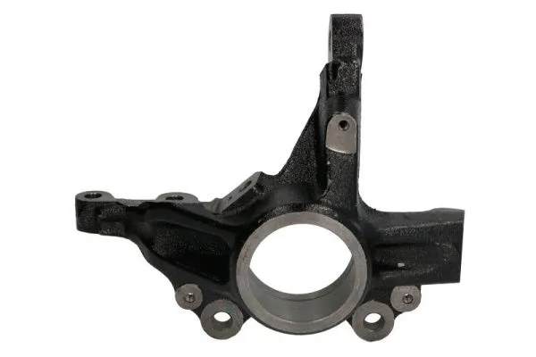Steering Knuckle, wheel suspension
