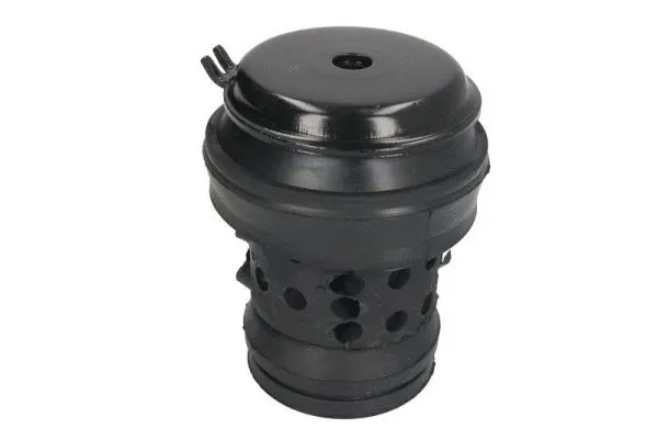 Mounting, engine (RH11-0005)