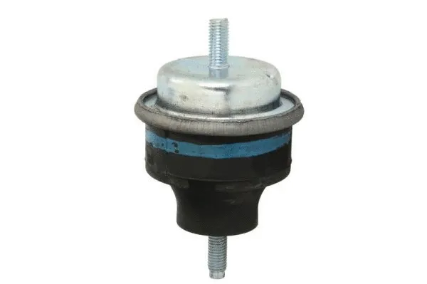 Holder, engine mounting system