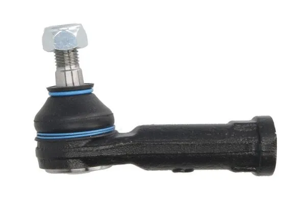 Tie Rod End (RH01-0021)