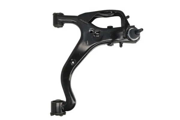 Control/Trailing Arm, wheel suspension (RH04-5030)