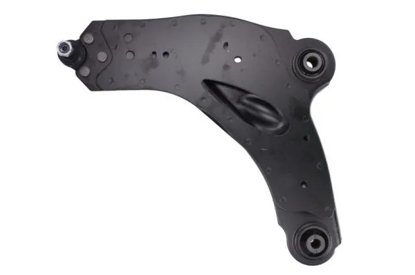Control/Trailing Arm, wheel suspension (RH04-2035)
