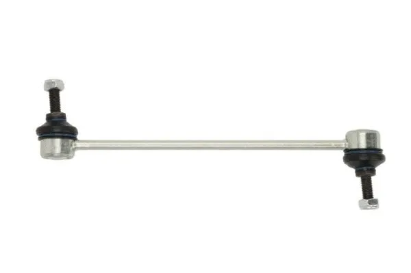 Link/Coupling Rod, stabiliser bar (RH06-0019)