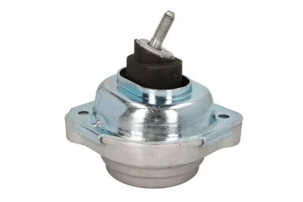 Mounting, engine (RH11-3069)