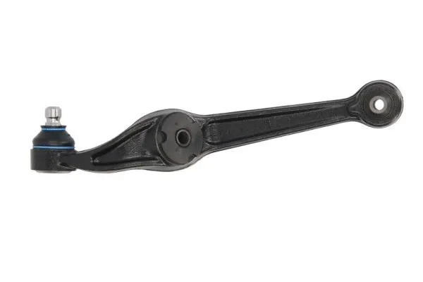 Control/Trailing Arm, wheel suspension (RH04-2004)