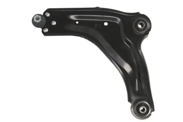 Control/Trailing Arm, wheel suspension (RH04-2023)