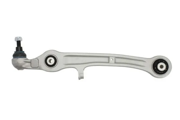 Control/Trailing Arm, wheel suspension (RH04-0005)