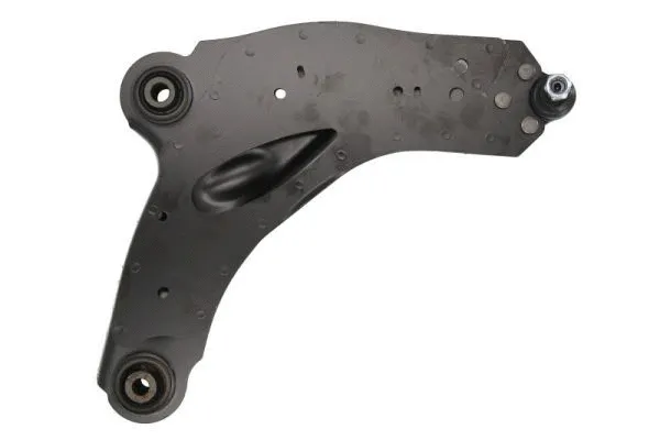 Control/Trailing Arm, wheel suspension (RH04-2036)