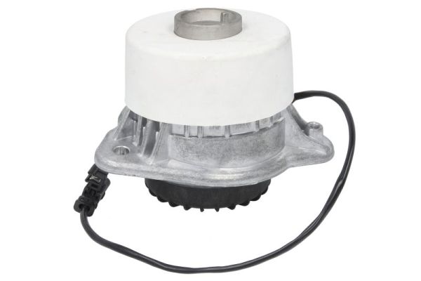 Mounting, engine (RH11-3132)