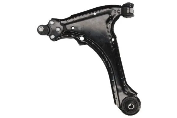 Control/Trailing Arm, wheel suspension (RH04-5005)