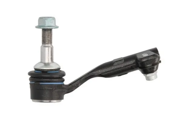 Tie Rod End (RH01-3068)