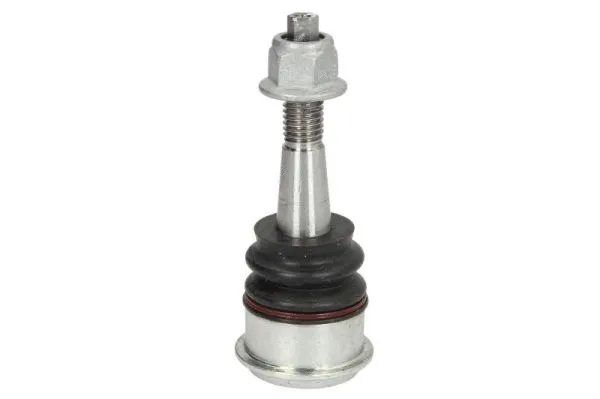 Fastening Bolt, control arm (RH03-5018)