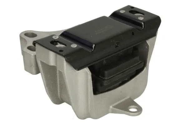 Mounting, automatic transmission