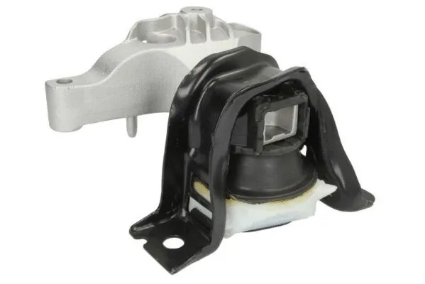 Mounting, engine (RH11-2151)