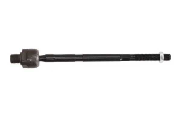 Inner Tie Rod (RH02-5002)