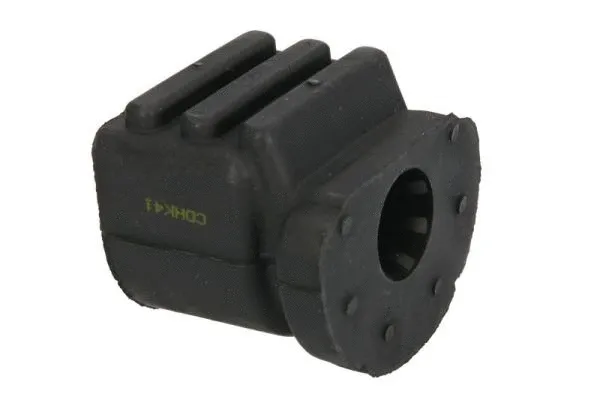 Sleeve, control arm mounting