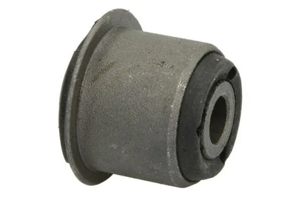 Mounting, control/trailing arm (RH14-2058)