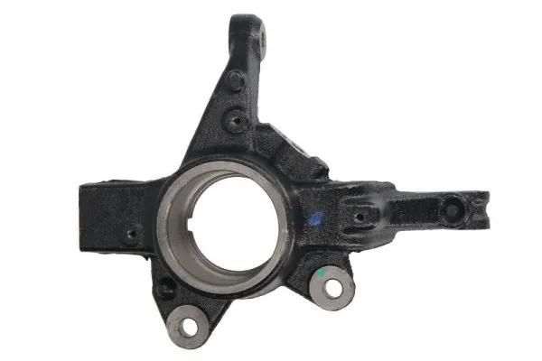 Steering Knuckle, wheel suspension