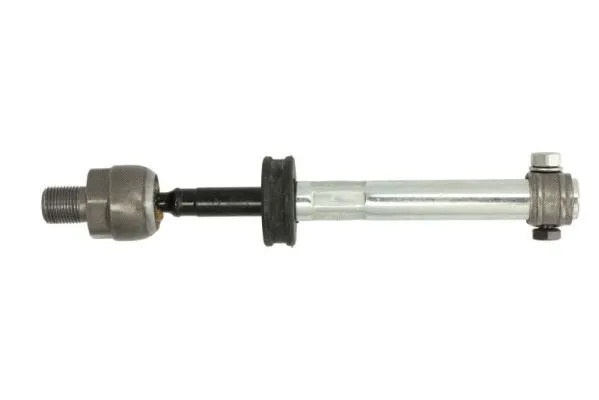Inner Tie Rod (RH02-3017)