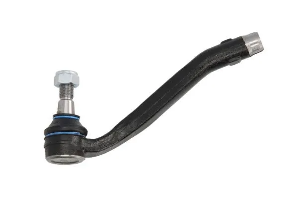 Tie Rod End (RH01-3046)