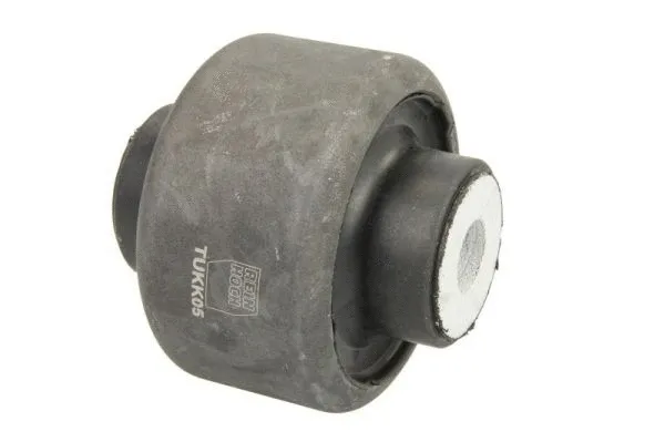 Mounting, control/trailing arm (RH14-3005)