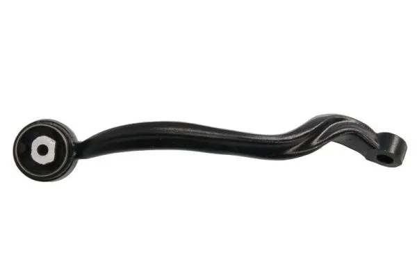Control/Trailing Arm, wheel suspension (RH04-5037)