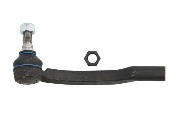 Tie Rod End (RH01-2025)