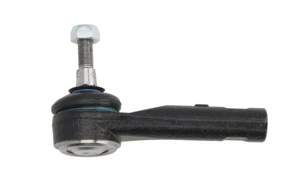 Tie Rod End (RH01-1010)