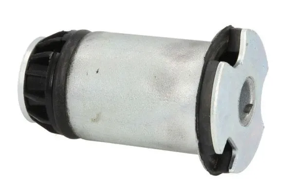 Bushing, axle bracket