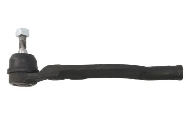 Tie Rod End (RH01-2001)