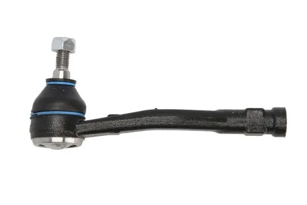 Tie Rod End (RH01-2043)