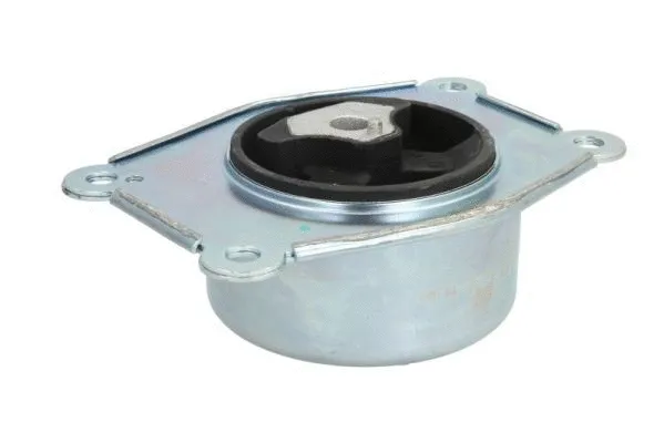 Mounting, automatic transmission