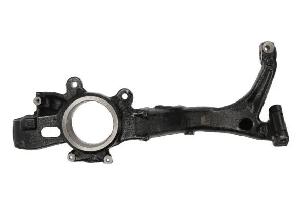 Steering Knuckle, wheel suspension