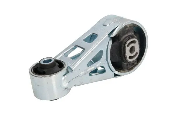 Mounting, engine (RH11-2158)