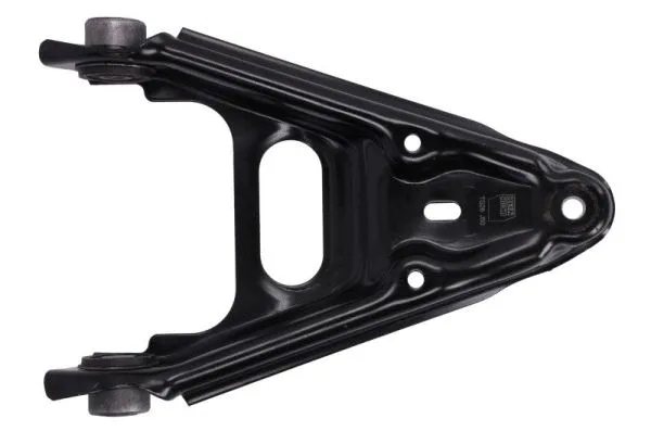 Control/Trailing Arm, wheel suspension (RH04-3019)