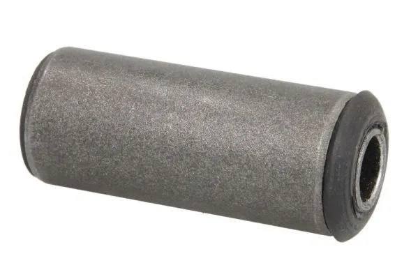 Bushing, axle beam