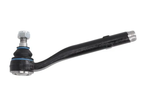 Tie Rod End (RH01-5028)