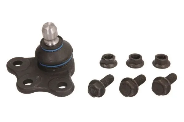 Ball Joint (RH03-5001)